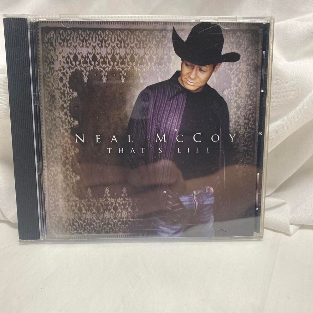 Unbranded multi Cds-and-vinyl